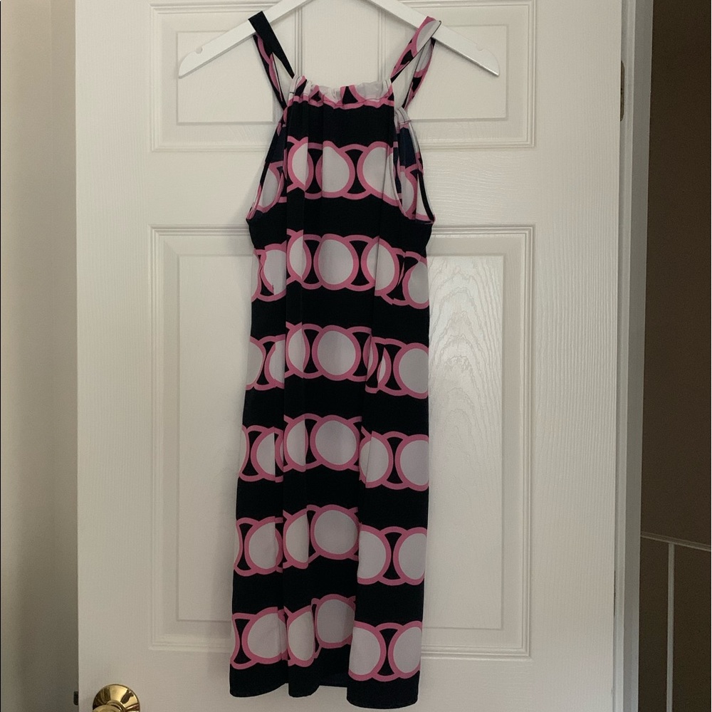crown & ivy Dress - Size SP